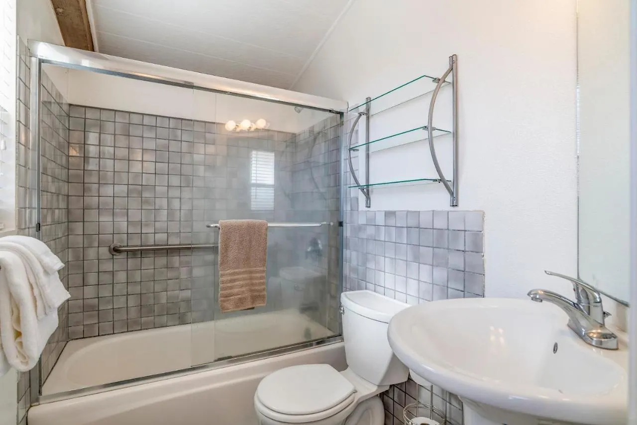 Holiday home Hono Kai C8 Villa Wailuku United States