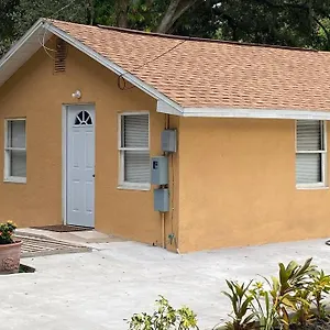 https://the-big-little-house-la-casita.hotelstampa.org