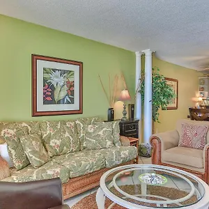https://seventh-floor-gulf-front-unit-at-destin-on-the-gulf.hotels-destin.com
