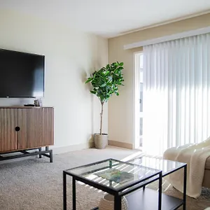 https://luxurious-apartment-with-the-marina-view.topanaheimhotels.com