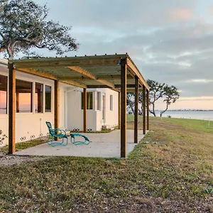 https://sunsetter-on-sapphire-shores.hotelstampa.org